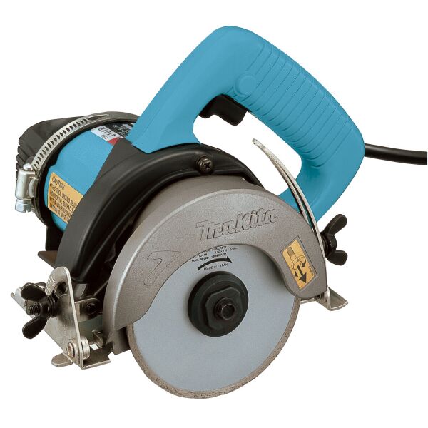 

Дисковая пила алмазная Makita 4101RH