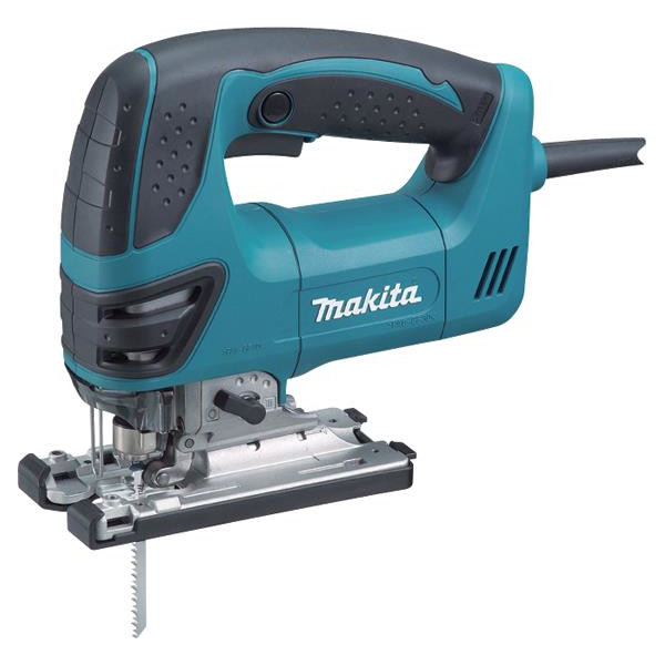 

Электролобзик Makita 4350CT