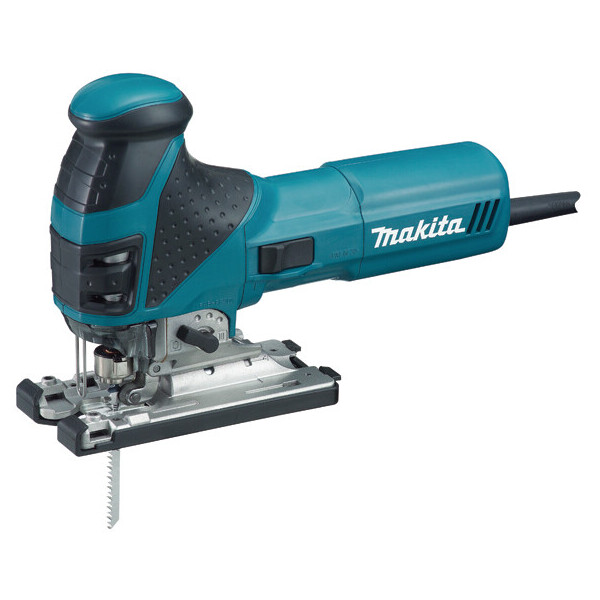 

Лобзик Makita 4351FCT