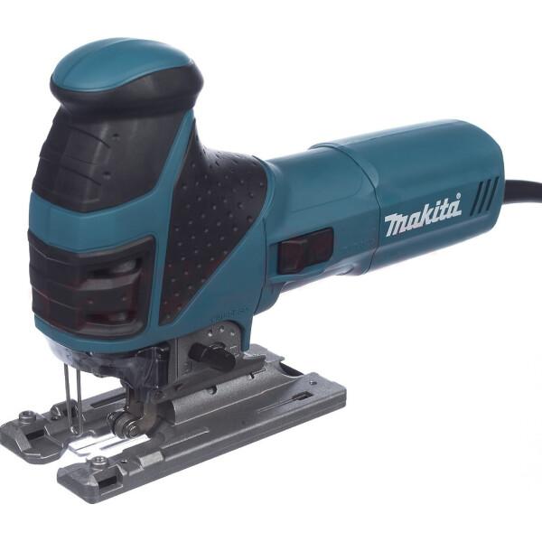 

Makita 4351 FCTJ (4351FCTJ)