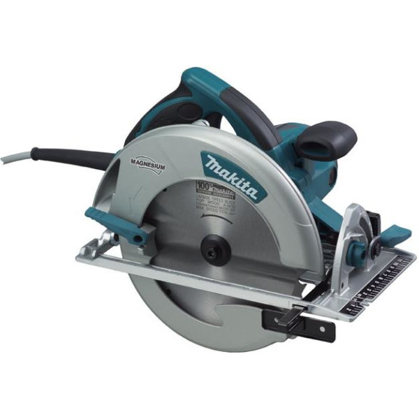

Дисковая пила Makita 5008MG