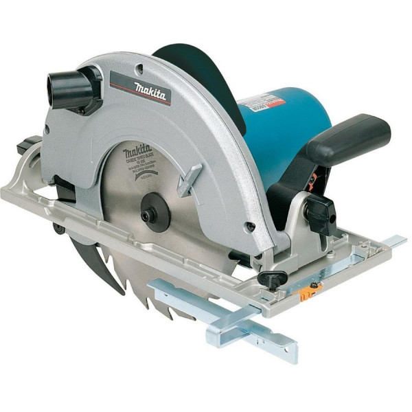 

Дисковая пила Makita 5903R