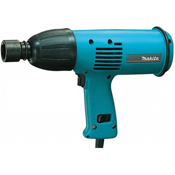 

Ударный гайковерт Makita (6905H)
