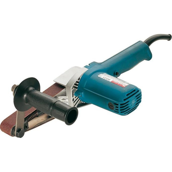 

Шлифмашина Makita 9031