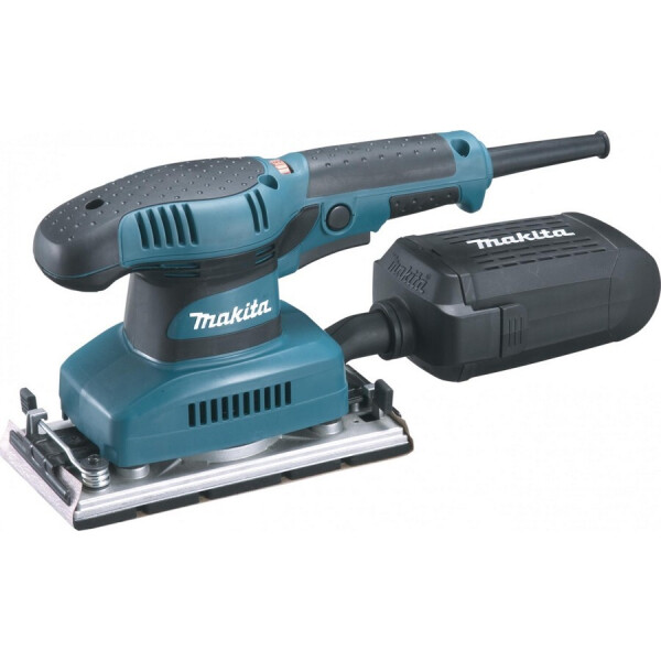 

Вибрационная шлифмашина Makita BO3711