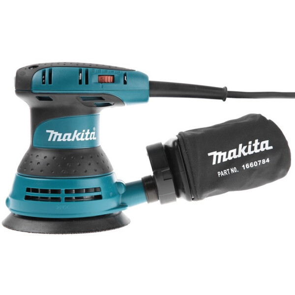 

Makita BO5031