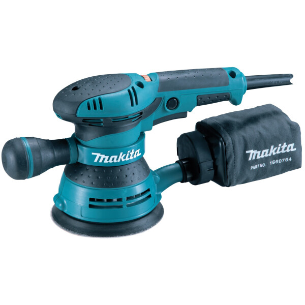 

Makita BO5041
