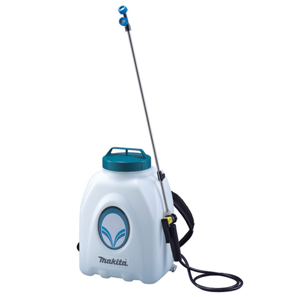 

Опрыскиватель Makita BVF104RF