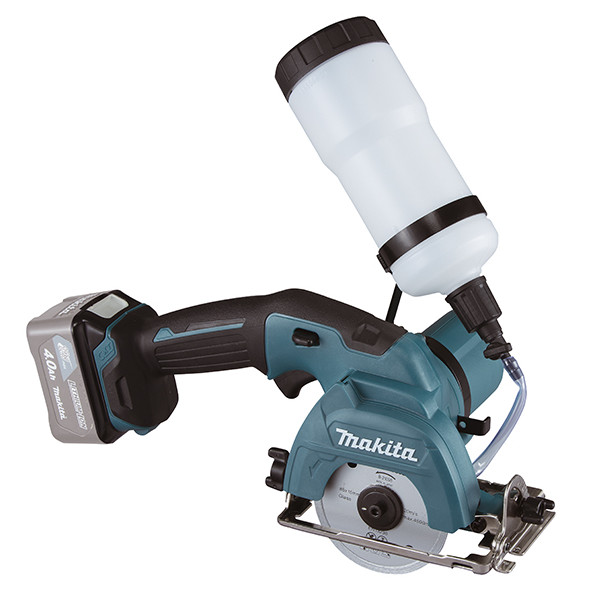 

Makita CC 301 DZ (без АКБ)
