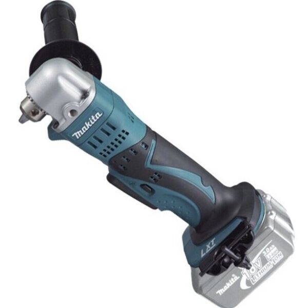 

Makita DDA350Z (без АКБ) (DDA350Z)