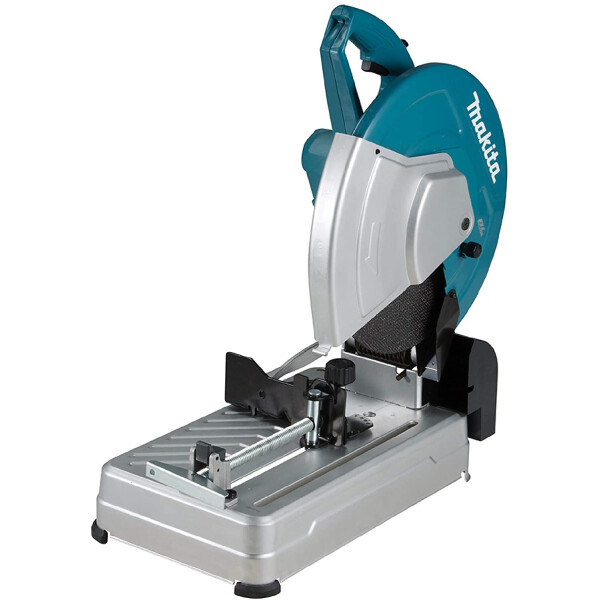 

Makita LXT, 355 мм (без АКБ и БП) (DLW140Z)
