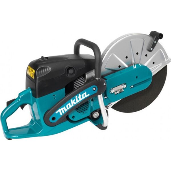 

Бензорез Makita EK 7301 WS