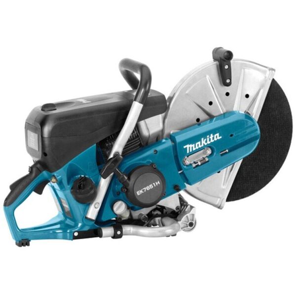 

Бензорез Makita EK7651H