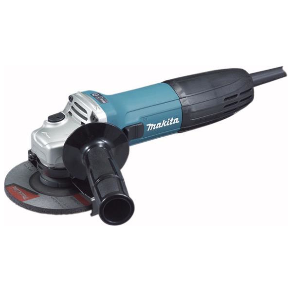 

Болгарка Makita GA4530