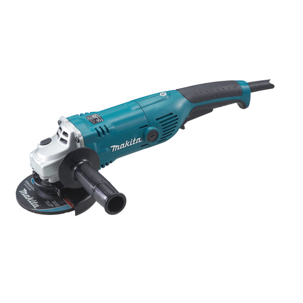 

Болгарка Makita GA5021C