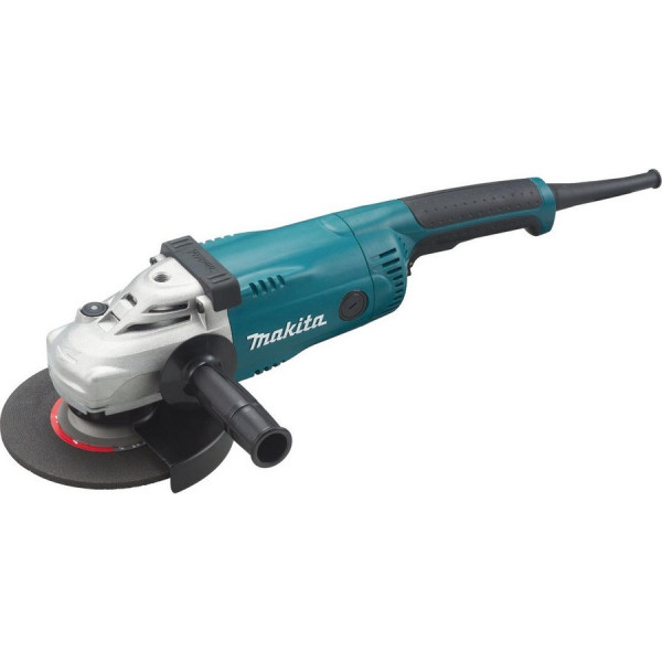 

Болгарка Makita GA7020