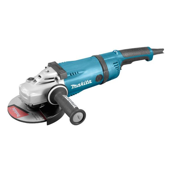 

Болгарка Makita GA7040RF01