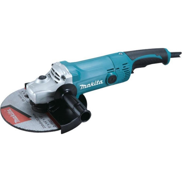 

Болгарка Makita GA9050