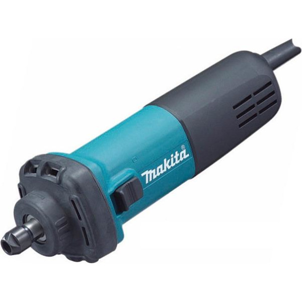 

Шлифмашина Makita GD0602