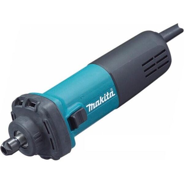 

Прямая шлифмашина Makita GD0602