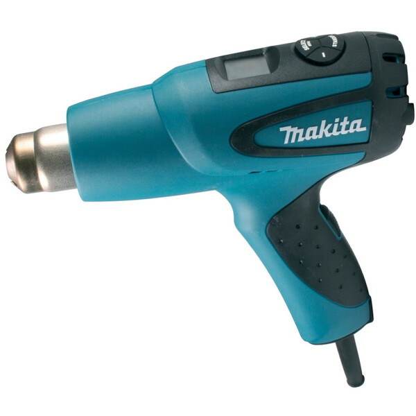 

Makita HG651CK