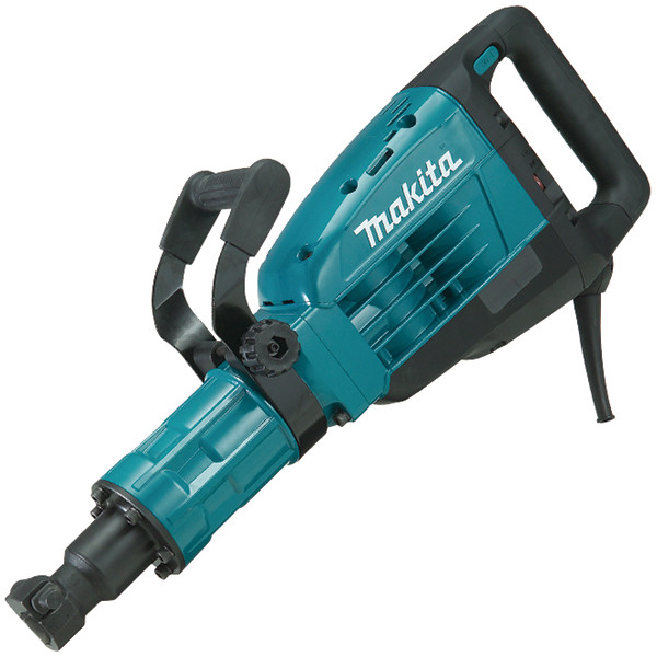

Отбойный молоток Makita HM 1307 C