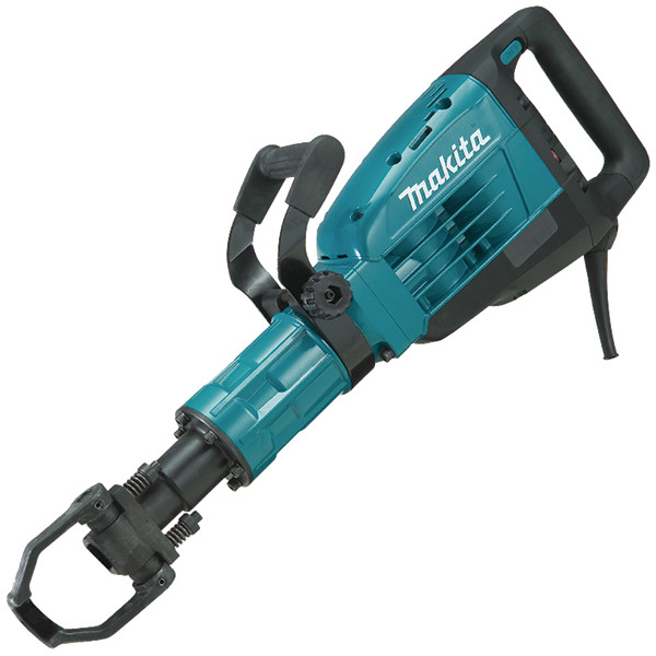 

Отбойный молоток Makita HM 1307 CB