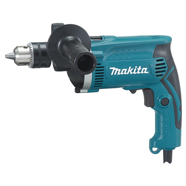 

Дрель Makita HP1630K
