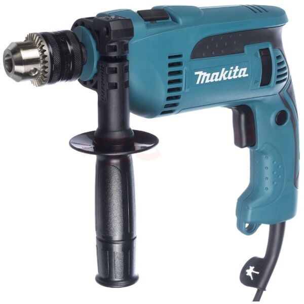 

Makita HP1640
