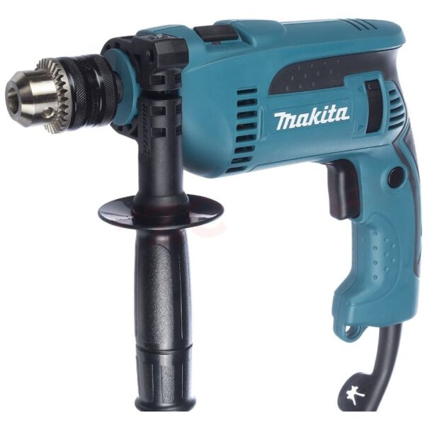 

Makita HP1640K