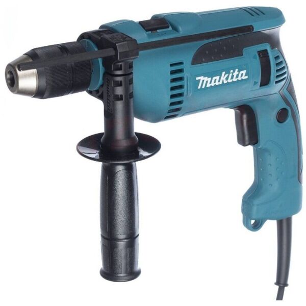 

Makita HP1641K