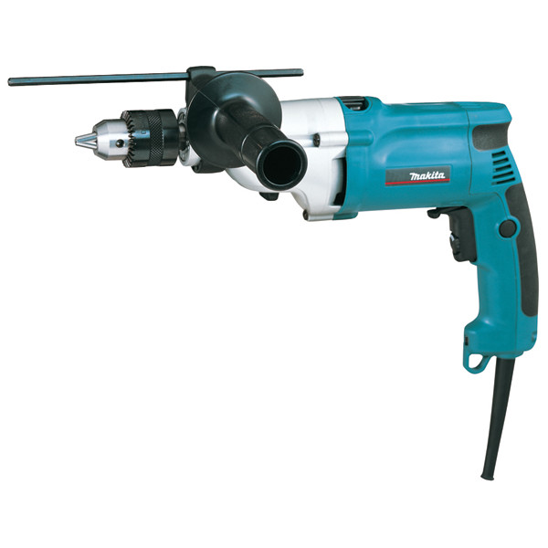 

Дрель Makita HP2050H