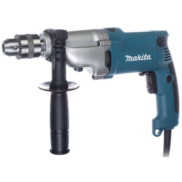 

Makita HP2050H