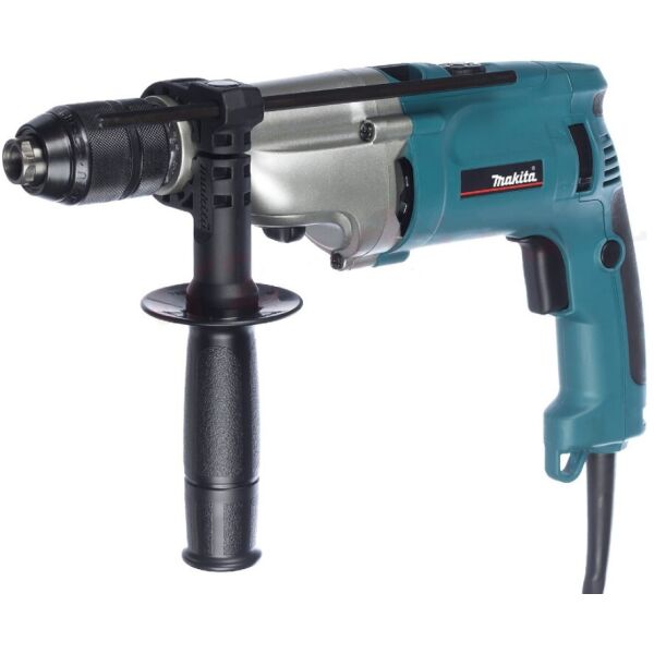 

Makita HP2071