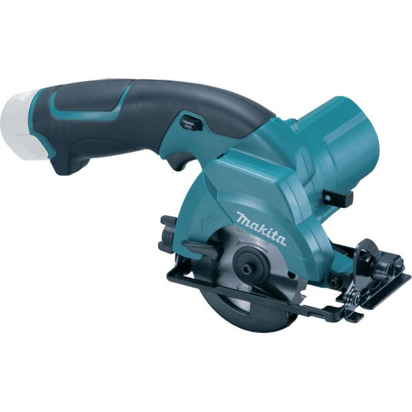 

Дисковая пила Makita HS300DZ