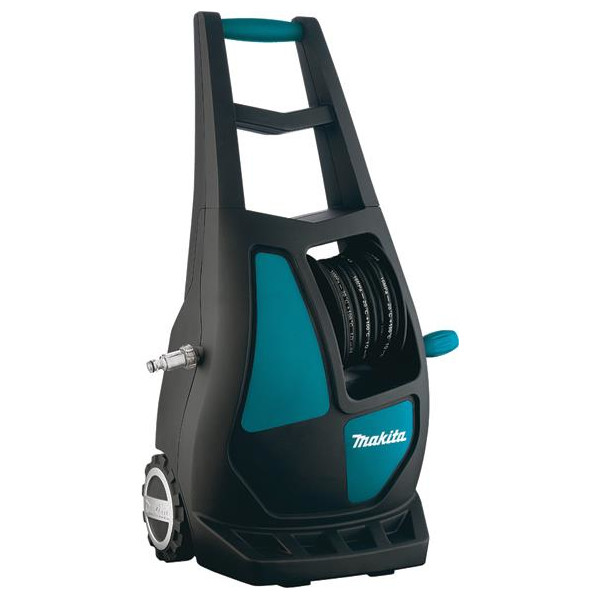 

Минимойка Makita HW132
