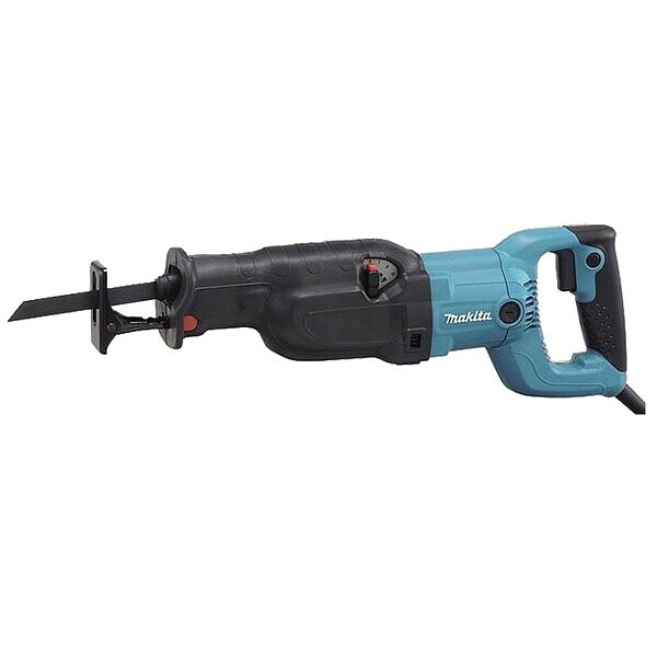 

Сабельная пила Makita JR3060T