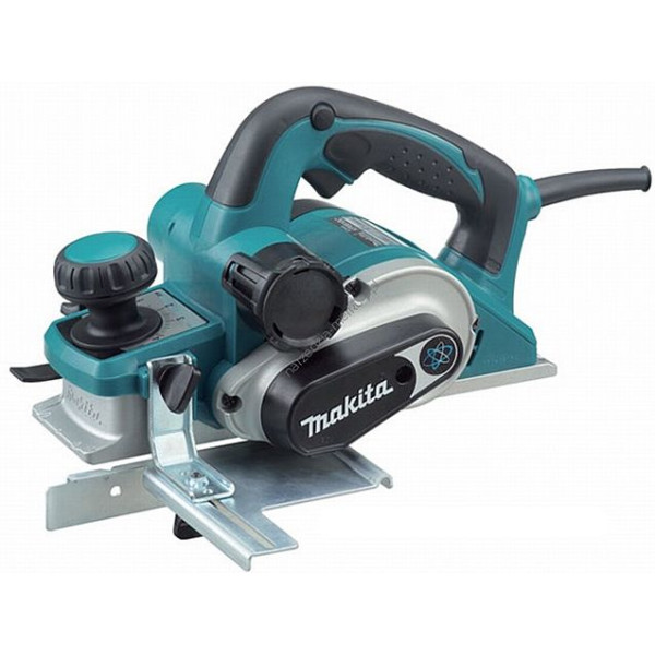 

Электрорубанок Makita KP0810C