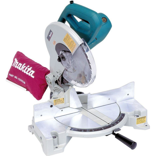 

Makita LS1040