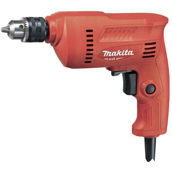 

Makita M0600
