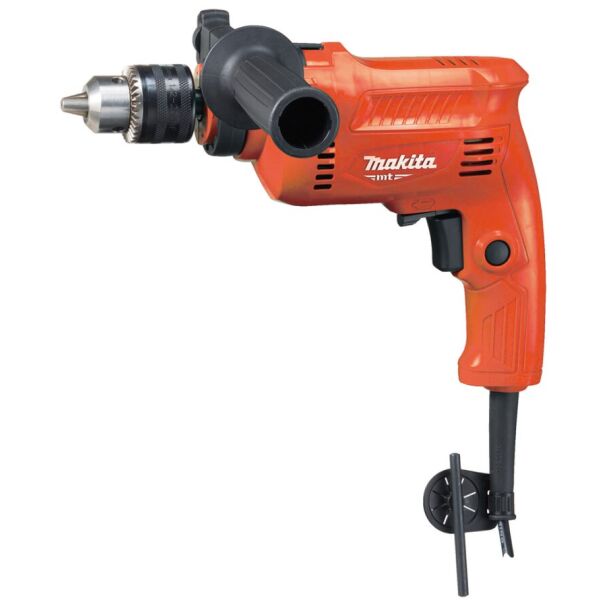 

Makita M0801
