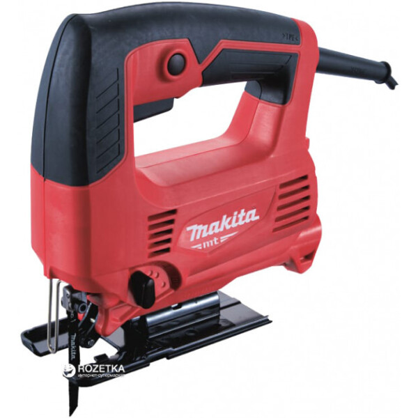 

Makita M4301