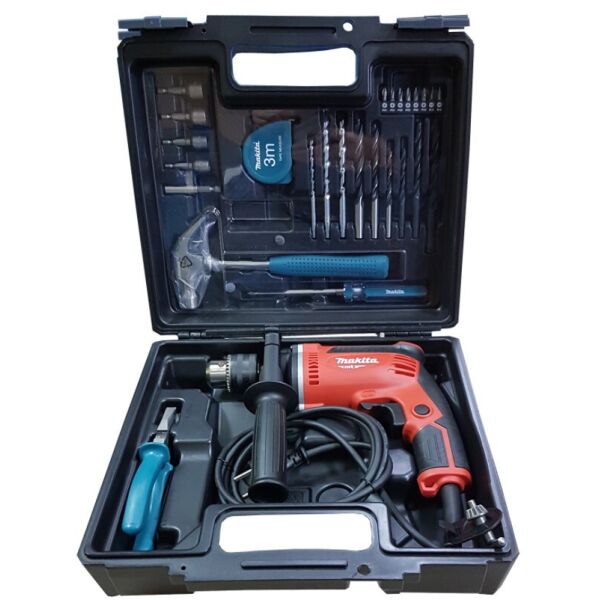 

Makita M8103KX2