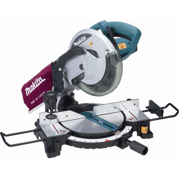 

Makita MLS100