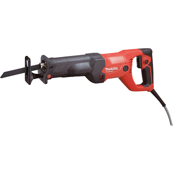 

Сабельная пила Makita MT M4500