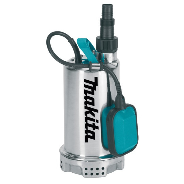 

Насос Makita PF0403
