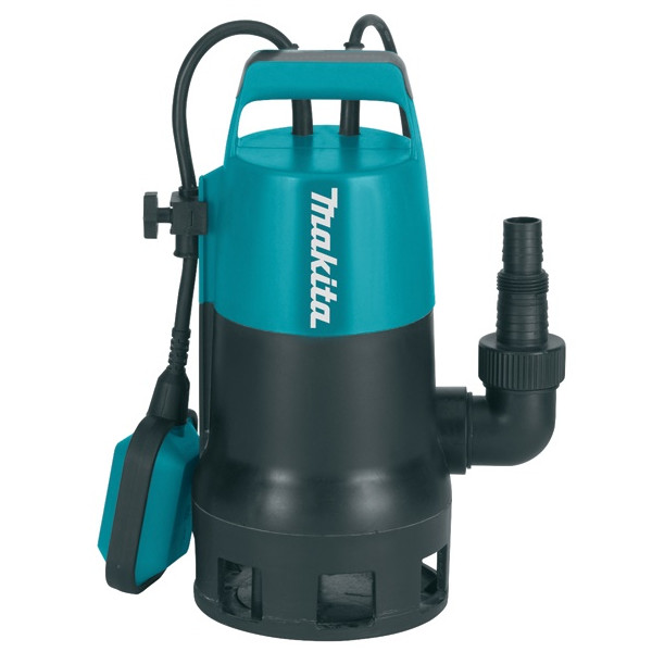

Насос Makita PF0800