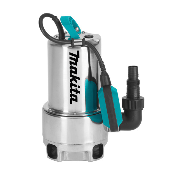 

Насос Makita PF0610