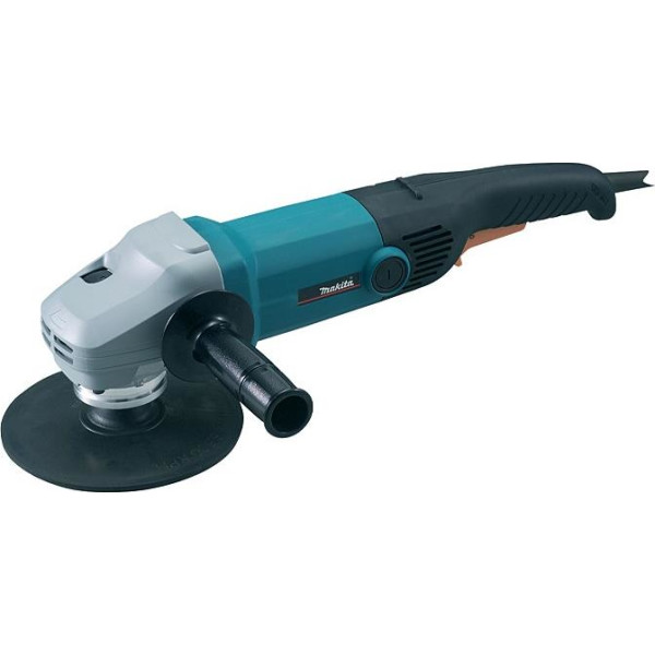 

Шлифмашина Makita SA7000C