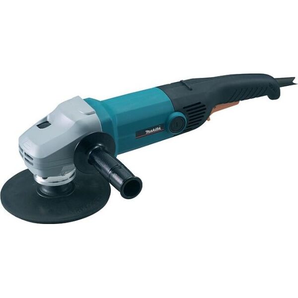 

Полировальная шлифмашина Makita SA7000C